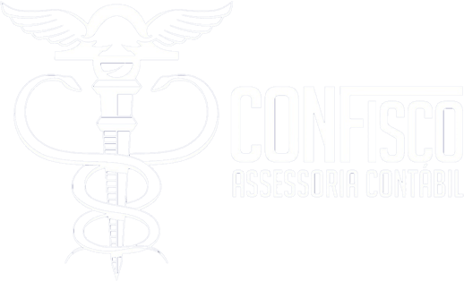 Confisco Assessoria Contábil - Escritório de Contabilidade em Osasco / SP